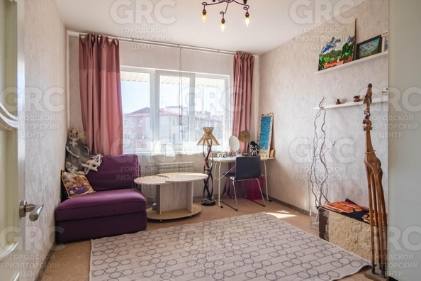 
  Продается дом 320.1 м². Фото 43.