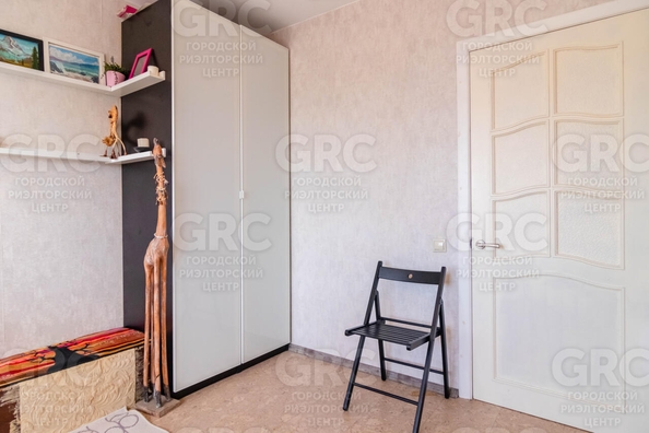 
  Продается дом 320.1 м². Фото 46.