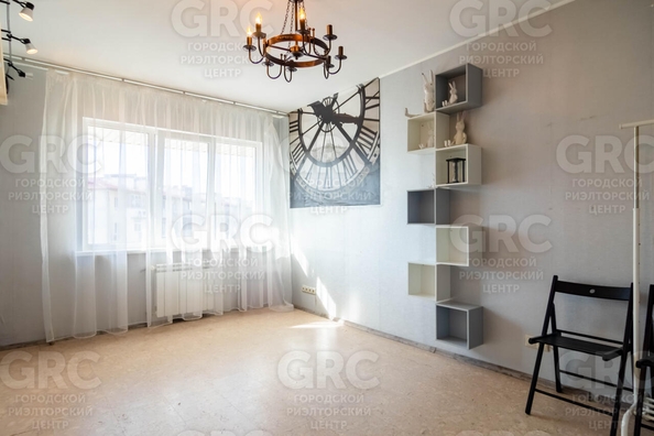 
  Продается дом 320.1 м². Фото 47.