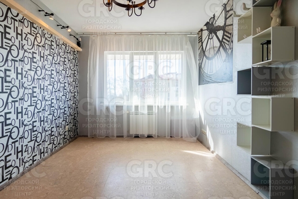 
  Продается дом 320.1 м². Фото 48.