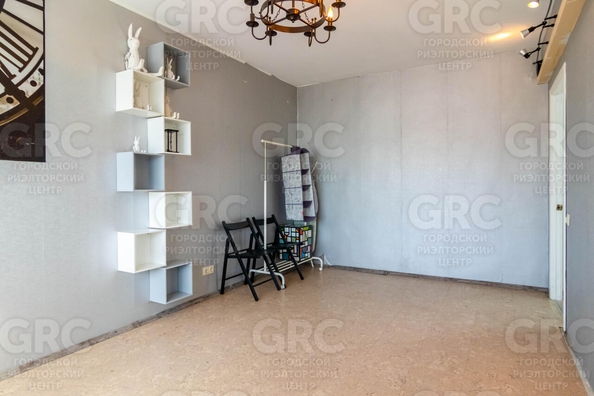 
  Продается дом 320.1 м². Фото 49.