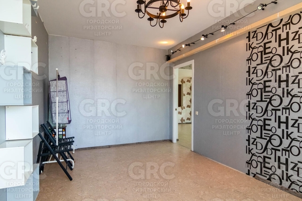 
  Продается дом 320.1 м². Фото 50.