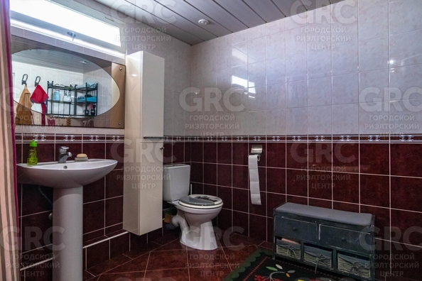 
  Продается дом 320.1 м². Фото 52.