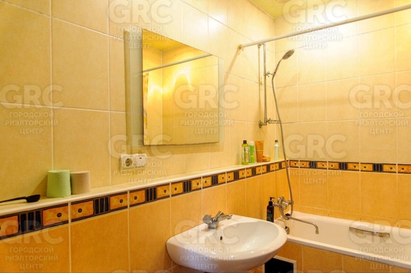 
  Продается дом 320.1 м². Фото 56.