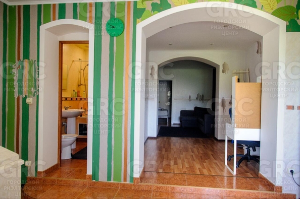 
  Продается дом 320.1 м². Фото 58.