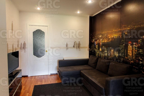 
  Продается дом 320.1 м². Фото 60.