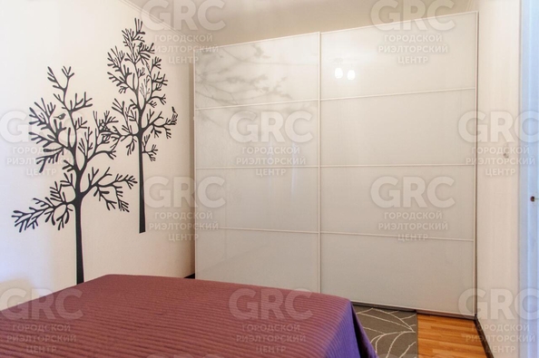 
  Продается дом 320.1 м². Фото 63.