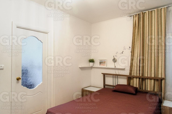
  Продается дом 320.1 м². Фото 64.