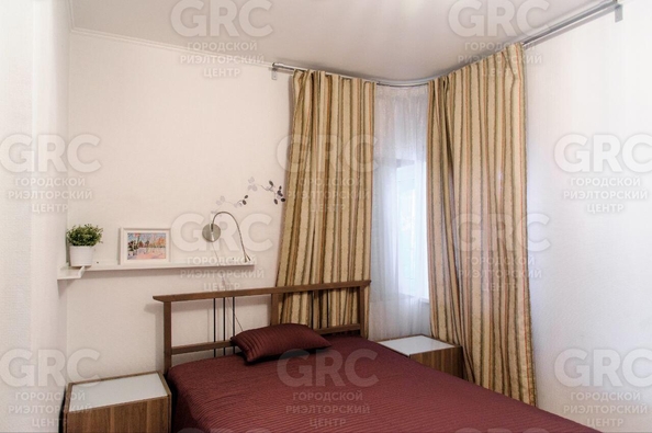 
  Продается дом 320.1 м². Фото 65.