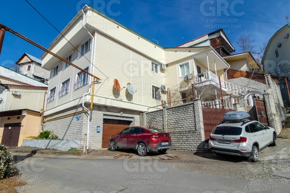 
  Продается дом 320.1 м². Фото 66.