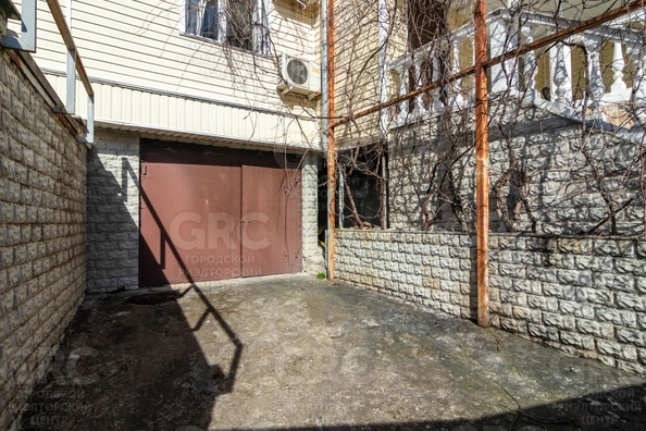 
  Продается дом 320.1 м². Фото 68.