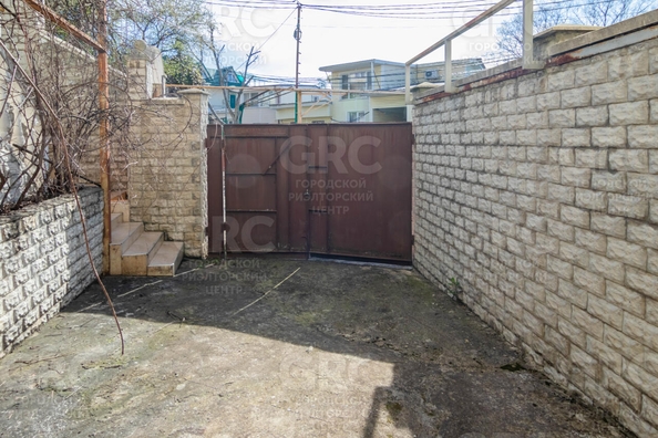 
  Продается дом 320.1 м². Фото 69.
