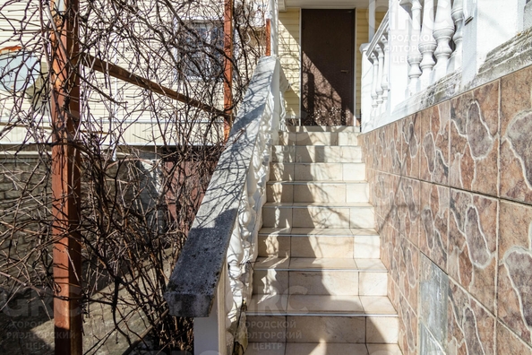 
  Продается дом 320.1 м². Фото 70.