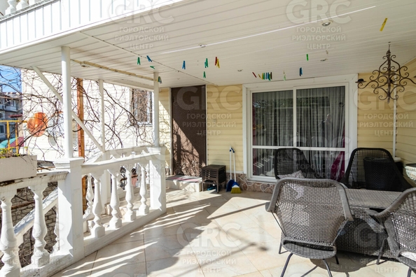 
  Продается дом 320.1 м². Фото 71.