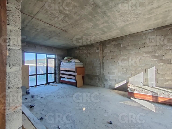 
  Продается дом 175 м². Фото 2.
