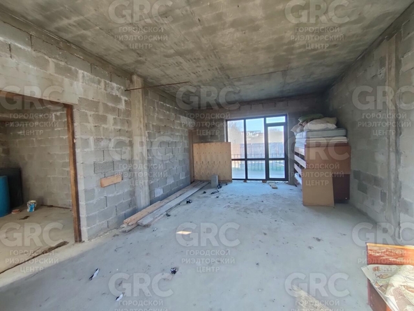 
  Продается дом 175 м². Фото 3.