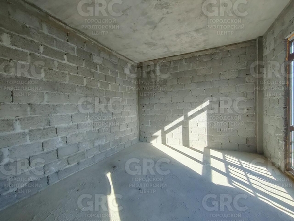 
  Продается дом 175 м². Фото 4.