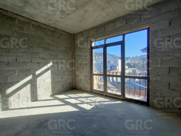 
  Продается дом 175 м². Фото 5.