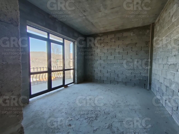 
  Продается дом 175 м². Фото 6.