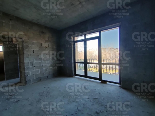 
  Продается дом 175 м². Фото 7.