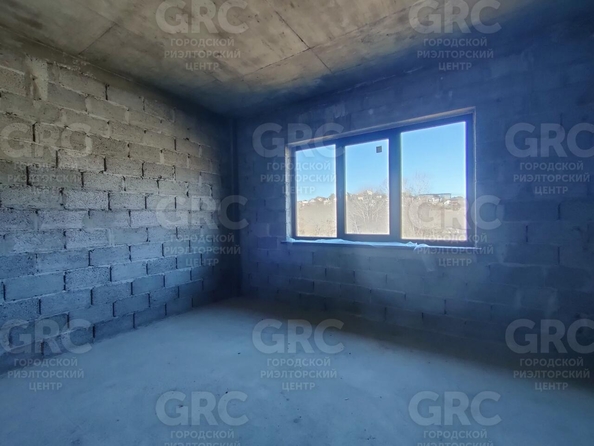 
  Продается дом 175 м². Фото 9.