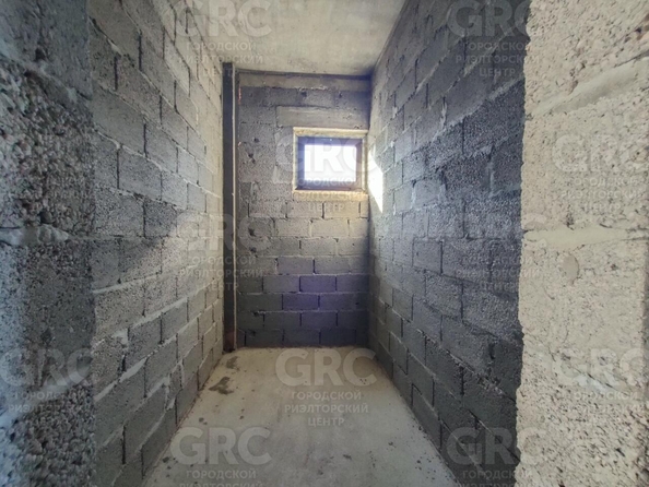 
  Продается дом 175 м². Фото 11.