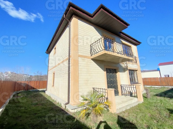 
  Продается дом 175 м². Фото 13.