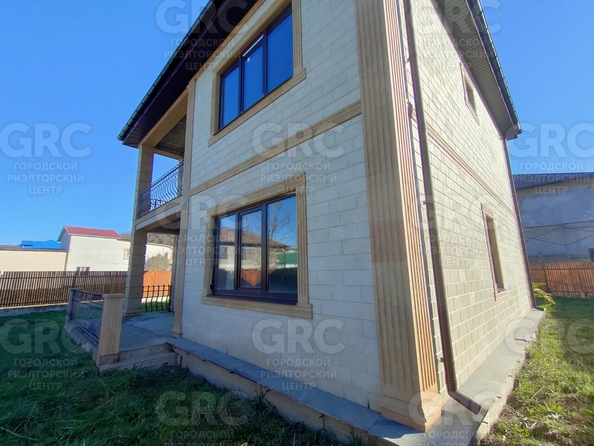 
  Продается дом 175 м². Фото 14.