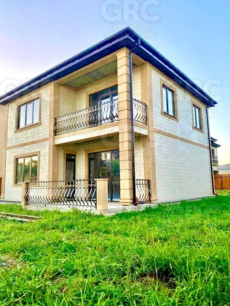 
  Продается дом 175 м². Фото 16.