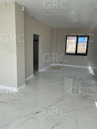
  Продается дом 300 м². Фото 2.