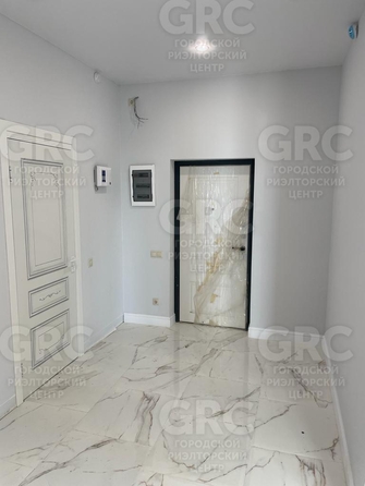 
  Продается дом 300 м². Фото 7.