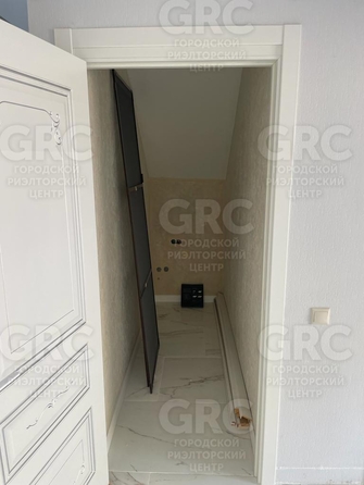 
  Продается дом 300 м². Фото 11.