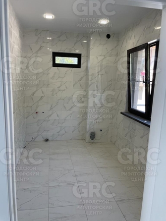 
  Продается дом 300 м². Фото 14.