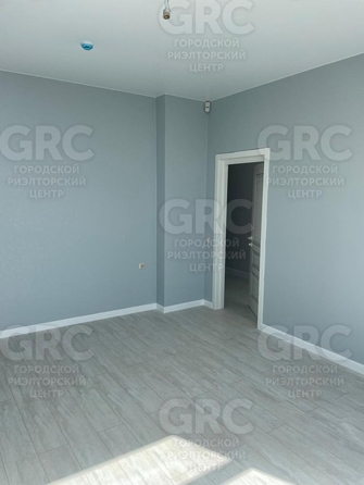 
  Продается дом 300 м². Фото 17.