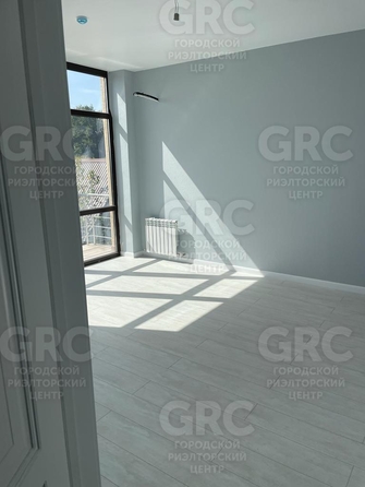 
  Продается дом 300 м². Фото 20.