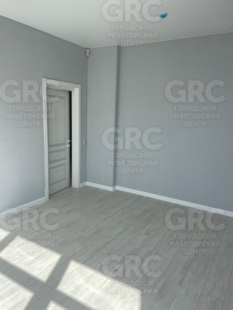 
  Продается дом 300 м². Фото 22.