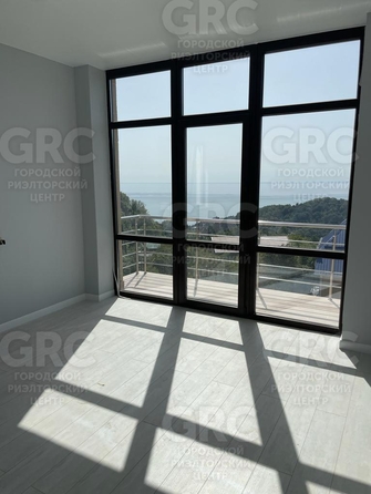 
  Продается дом 300 м². Фото 23.
