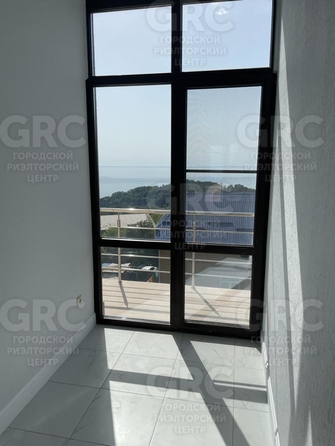 
  Продается дом 300 м². Фото 24.
