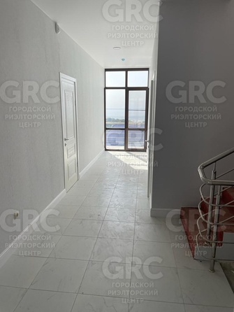 
  Продается дом 300 м². Фото 25.