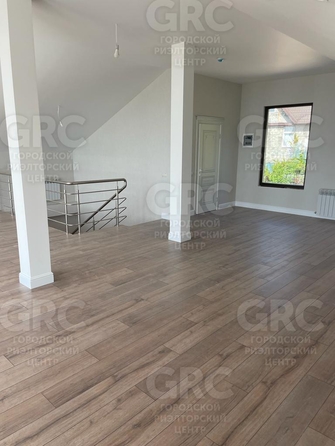 
  Продается дом 300 м². Фото 27.