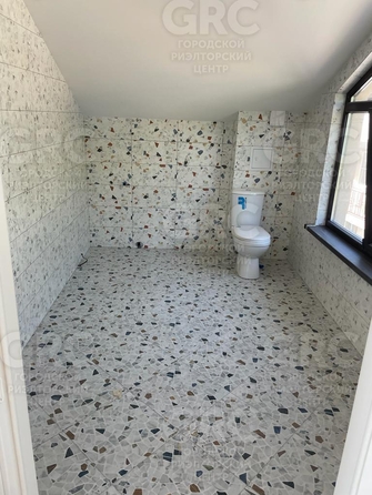 
  Продается дом 300 м². Фото 28.