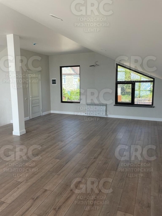 
  Продается дом 300 м². Фото 29.