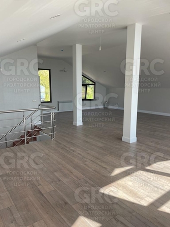 
  Продается дом 300 м². Фото 31.