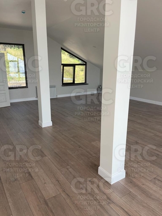 
  Продается дом 300 м². Фото 33.