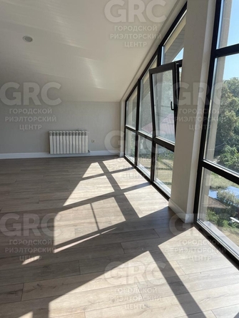 
  Продается дом 300 м². Фото 34.