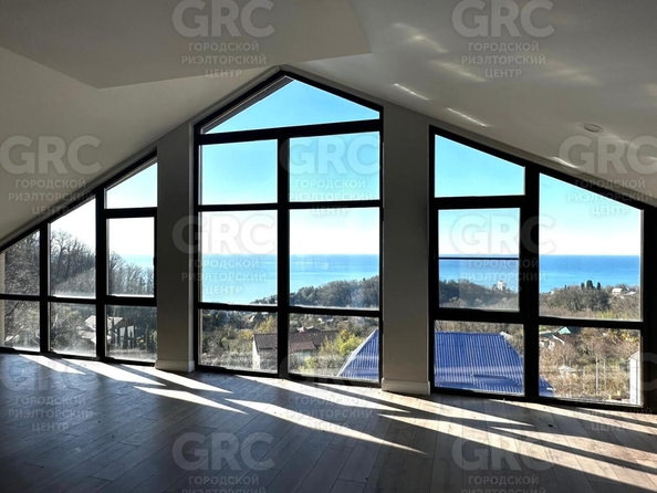 
  Продается дом 300 м². Фото 38.