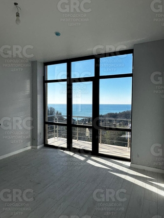 
  Продается дом 300 м². Фото 40.