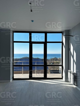 
  Продается дом 300 м². Фото 41.