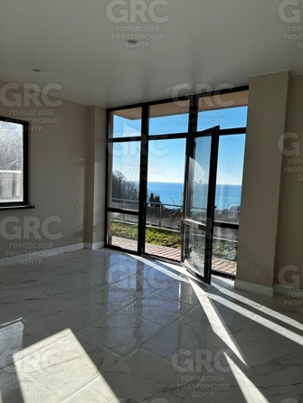
  Продается дом 300 м². Фото 42.