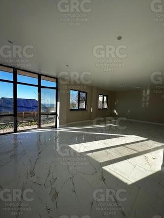 
  Продается дом 300 м². Фото 43.